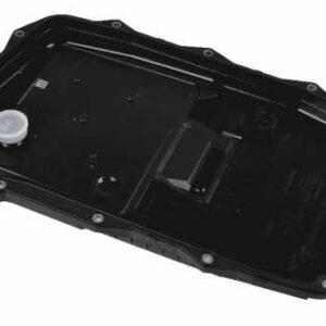 FILTER AUTOMATSKOG MJENJACA AUDI Q7 3.0 TDI zf