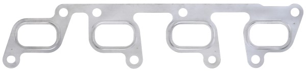 DIHTUNG IZDUVNE GRANE AUDI SKODA VW 1.6 2.0 TDI elring