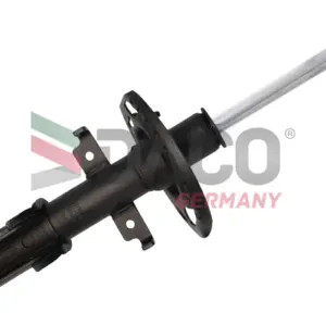 Shock absorber  Renault Espace IV 06-15 F FRONT