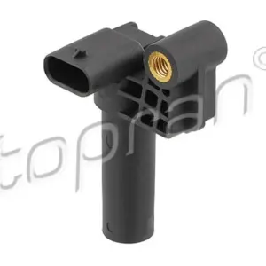 SENZOR RADILICE PEUGEOT BOXER / CITROEN JUMPER / FORD TRANSIT topran