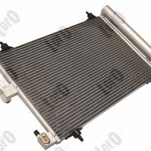 HLADNJAK KLIME PSA XSARA/406
