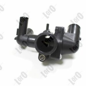 TERMOSTAT SA KUCISTEM FIAT DUCATO 2.2D CITROEN JUMPER 2.2HDI abakus