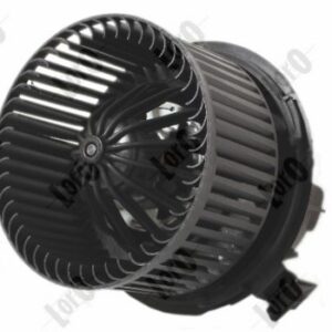 VENTILATOR GRIJANJA DACIA DUSTER LOGAN SANDERO