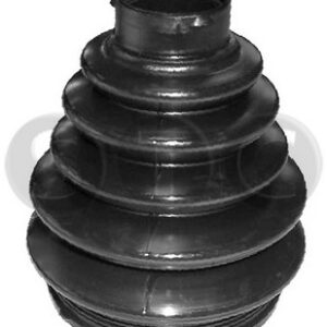 MANZETNA PSA 206/XSARA/C4 34-85MM PLAST stc
