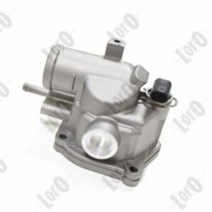 TERMOSTAT SA KUCISTEM MERCEDES C/E CLASS CDI