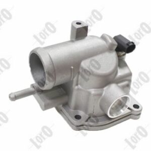 TERMOSTAT BEZ PRELIVA SA KUCISTEM MERCEDES C/E-CLASS W203 W210 CDI = TH6847.92J