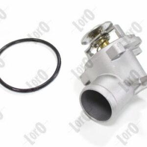 TERMOSTAT MERCEDES C-CLASS W202 E-CLASS  W210 abakus