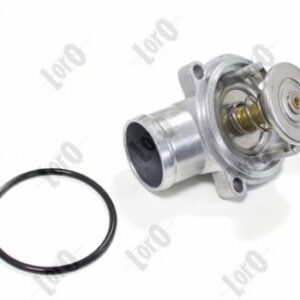 TERMOSTAT MERCEDES 87C W202 W210 abakus