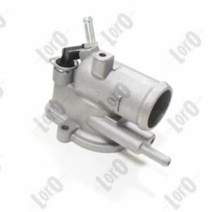 TERMOSTAT SA KUCISTEM MERCEDES C-CLASS W202 200/220CDI