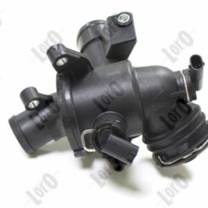 TERMOSTAT SA KUCISTEM MERCEDES 06+ CDI PLAST abakus