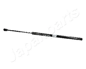 AMORTIZER HAUBE MOTORA MERCEDES C CLASS/CLK S203/CL203/A209 02+ DESNI.