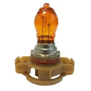 SIJALICA ZMIGAVCA 12V PSY24W GAUSS