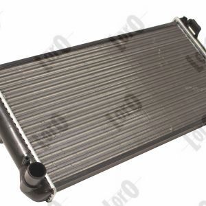 HLADNJAK MOTORA FIAT PUNTO 1.2/1.8/1.9JTD