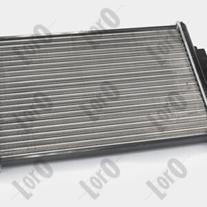 016-017-0051.jpg HLADNJAK FIAT STILO 1.9JTD