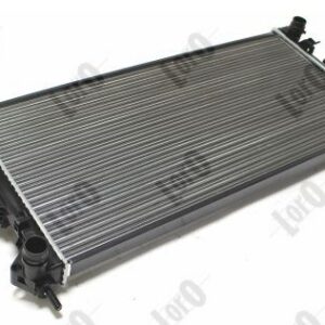 HLADNJAK MOTORA FIAT DUCATO 2.3D/3.0D