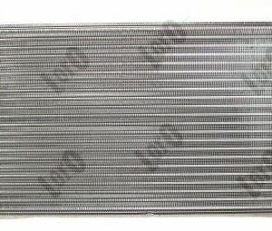 HLADNJAK MOTORA FIAT/OPEL/SAAB CROMA/VECTRA C 05+