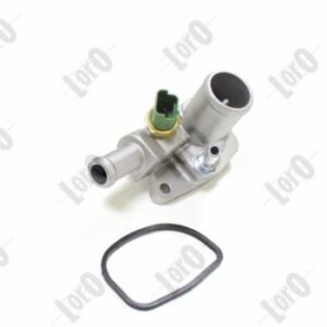 TERMOSTAT FIAT PUNTO DOBLO 88C 09+ abakus
