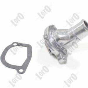 TERMOSTAT SA KUCISTEM FIAT PUNTO 1.2 abakus