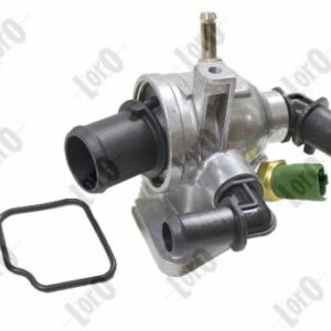 TERMOSTAT FIAT 500 PUNTO 1.3JTD ASTRA H 1.3CDTI