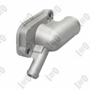 TERMOSTAT SA KUCISTEM FIAT UNO/TEMPRA 1.4/1.6