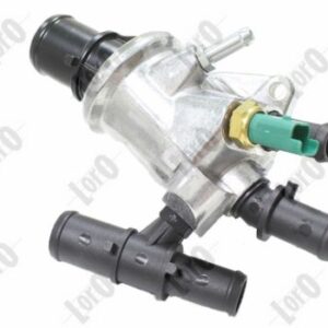 TERMOSTAT SA KUCISTEM ALFA/FIAT 147/BRAVO/STILO 1.9JTD abakus