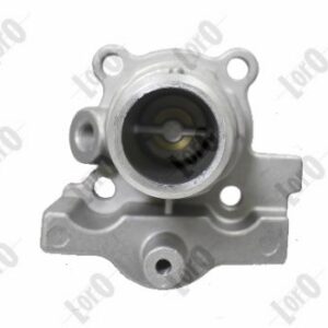 TERMOSTAT SA KUCISTEM FIAT/IVECO DUCATO/DAILY 2.3D