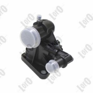 TERMOSTAT FIAT 1.3D OPEL 1.3 CDTI CITROEN NEMO 1.3HDI 88C