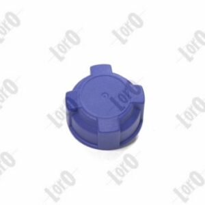 CEP BOCE RASHLADNE TECNOSTI ALFA/FIAT 147/156/DOBLO/PUNTO abakus