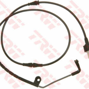 SIGNALNI KONTAKT DISK PL. RANGE ROVER SPORT PREDNJI trw