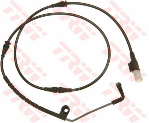 0161gic252.bmp.jpg SIGNALNI KONTAKT DISK PL. RANGE ROVER SPORT PREDNJI trw