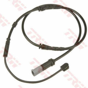 SIGNALNI KABAL D. PLOCICA PRED. BMW X3/X4 trw