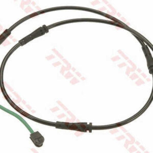 SIGNALNI KABAL ZAD. BMW 5 GRAN TOURISMO F07 trw