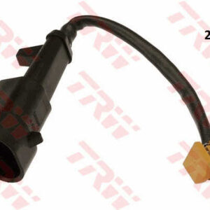 SIGNALNI KONTAKT DISK PL. PREDNJI IVECO DAILY IV trw