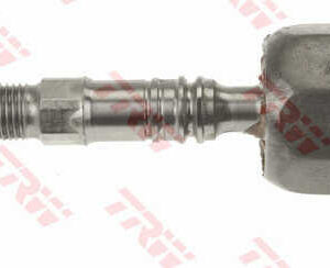 SIPKA SPONE PSA C5 III/508 08-14 trw