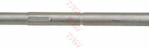 0161jar499.bmp.jpg SPONA POPRECNA PSA/FIAT BOXER/DUCATO/JUMPER
