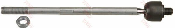 SPONA POPRECNA PSA/FIAT BOXER/DUCATO/JUMPER