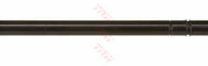 POPRECNA SPONA  MERCEDES/VW SPRINTER/CRAFTER trw