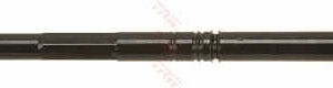0161jar979.bmp.jpg SPONA POPRECNA OPEL ASTRA H 04-10