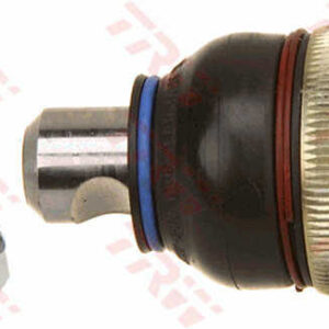 KUGLA PSA AX/SAXO/106 16MM trw