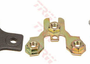 KUGLA VW G-2/3 19 MM.