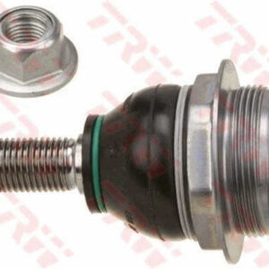 KUGLA PSA 307/308/PARTNER/C4/BERLINGO