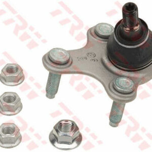 KUGLA VW DESNA G-5-6/A-3/CADY3/OCTAVIA/TOURAN
