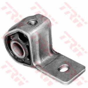 SELEN BLOK PSA 306/PARTNER/BERLINGO/XSARA-DONJI trw