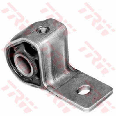 SELEN BLOK PSA 306/PARTNER/BERLINGO/XSARA-DONJI trw