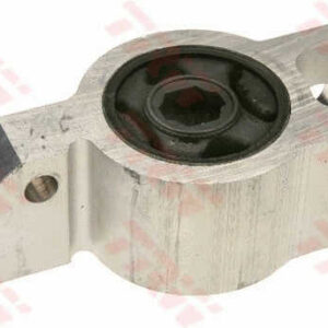 SELEN BLOK VW PR. VILJ.-AL. LIJEVI G-5/A3/OCTAVIA/CADDY3/TOURAN