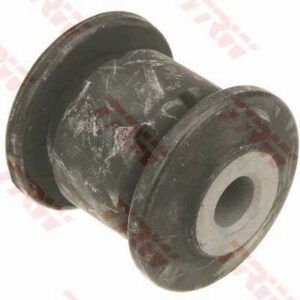 SELEN BLOK VW PREDNJI MANJI GOLF 5/6/PASSAT 3C2/TOURAN/OCTAVIA TRW