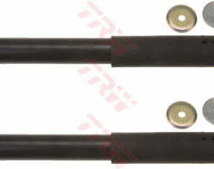 AMORTIZER MERCEDES C KLASE W202 93-00 PREDNJI trw