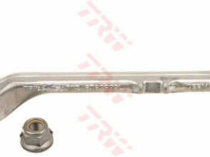RAME RAVNO LIJEVO BMW 1-3 X1 trw