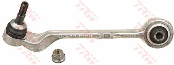 RAME RAVNO LIJEVO BMW 1-3 X1 trw