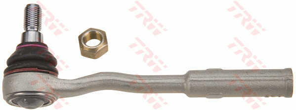 KRAJ SP. MERCEDES S-CLASS W220/C215 98-06